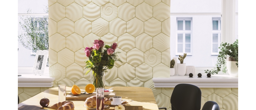 Стеновые материалы